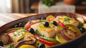 bacalhoada-portuguesa-portuguesa-prato-de-bacalhau-culinaria-tradicional-bacalhau-de-forno-receita-de-pascoa-receita-de-natal-1024x683