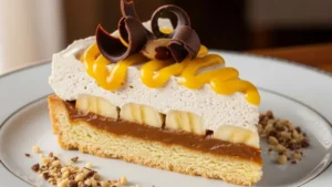 banoffee-amazonico-uma-releitura-sofisticada-com-creme-de-castanha-do-para-e-doce-de-tapereba-1024x683