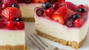 cheesecake-caseiro-com-geleia-de-frutas-vermelhas-frescas-receita-de-cheesecake-sobremesa-cremosa-doce-elegante-cream-cheese-frutas-vermelhas-1024x683