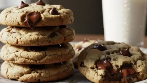 cookies-americanos-classicos-com-gotas-de-chocolate-crocantes-empilhados-e-prontos-para-servir-cookies-americanos-receita-de-cookie-cookie-com-chocolate-sobremesa-classica-biscoi-1024x683