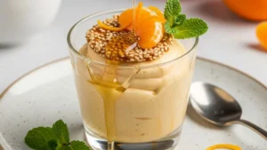 mousse-de-tangerina-com-crocante-de-gergelim-e-calda-de-mel-de-laranjeira-um-guia-completo-para-a-sobremesa-perfeita-1024x683