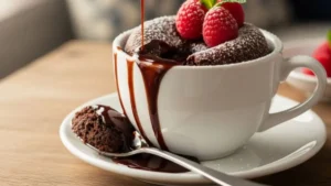 mug-cake-de-chocolate-rapido-receita-pratica-surpreenda-se-com-isso-1024x683