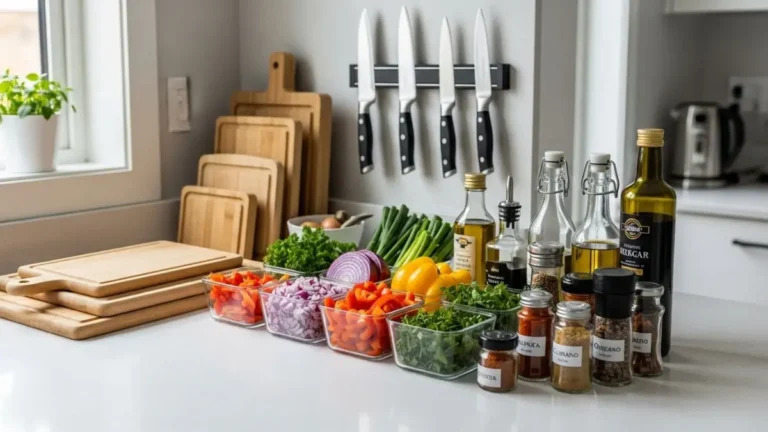 organizacao-inteligente-dos-ingredientes-o-poder-do-mise-en-place-na-cozinha-2-1024x683