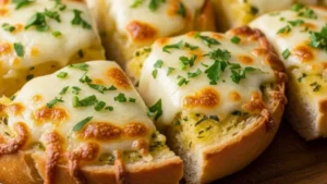 pao-de-alho-caseiro-cremoso-receita-facil-surpreenda-se-com-isso-1024x683