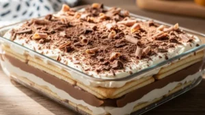 pave-de-chocolate-cremoso-em-travessa-de-vidro-chocolatepave-de-chocolate-receita-de-pave-sobremesa-de-chocolate-pave-cremoso-receita-facil-doce-caseiro-1024x683