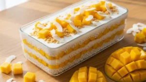 pave-tropical-de-tapioca-com-manga-e-coco-uma-celebracao-refrescante-dos-sabores-do-brasil-1024x683