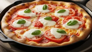 pizza-caseira-na-frigideira-rapida-receita-pratica-surpreenda-se-com-isso