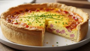 quiche-de-queijo-e-presunto-cremosa-receita-facil-encante-se-com-essa-delicia-1024x683