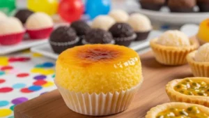 quindim-tradicional-brasileiro-historia-receita-e-segredos-de-um-doce-brilhante-1024x559