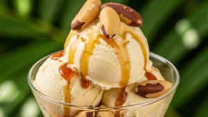 sorvete-de-bacuri-uma-viagem-pelos-sabores-exoticos-da-amazonia-1024x683