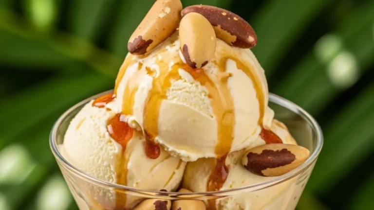 sorvete-de-bacuri-uma-viagem-pelos-sabores-exoticos-da-amazonia-1024x683