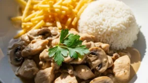 strogonoff-de-frango-cremoso-receita-classica-com-sabor-e-textura-perfeitos-1024x683