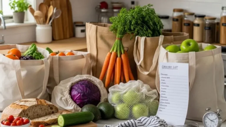 compras-de-mercado-organizadas-com-foco-em-economiapromocoes-de-mercado-economia-domestica-organizacao-na-cozinha-1024x576