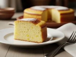 fatia-de-bolo-de-milho-cremoso-com-centro-macio-bolo-caseiro-sobremesa-tradicional