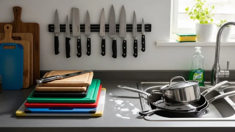 utensilios-de-cozinha-em-processo-de-higienizacao-para-seguranca-alimentarhigienizar-utensilios-limpeza-cozinha-seguranca-cozinha-1024x683