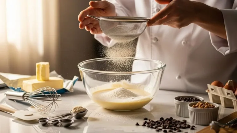 utensilios-de-cozinha-organizados-para-higienizacaolimpeza-de-utensilios-organizacao-na-cozinha-mise-en-place