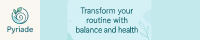 pyriade.com
