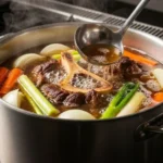 Caldo