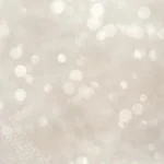 Crouton — Croûton