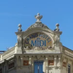 Grande Confrérie Du Cassoulet