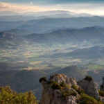 Languedoc-Roussillon