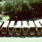 Serviço Em Dois Tempos