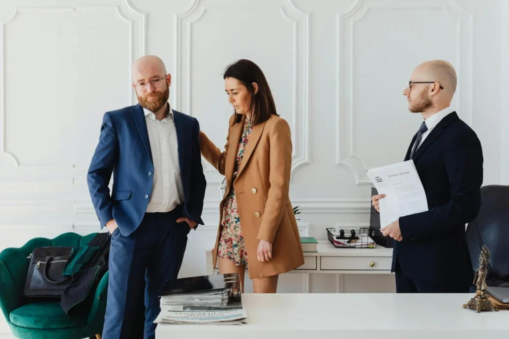 Ansiedade De Separação