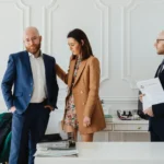 Ansiedade De Separação