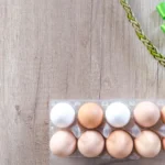 Appareil De Ovos E Creme