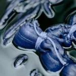 Braseado Técnica Completa