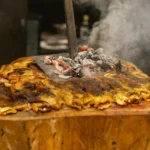 Brasear — Técnica De Brasear