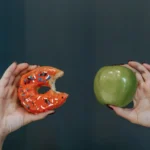 Calor Seco Vs Calor Úmido