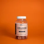 Colágeno E Braseado