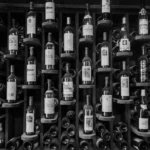 Coq Au Vin Receita Clássica