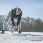 Déglaçage — Deglaceamento