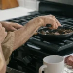 Dourar E Selar Carne (Salteado)