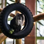 Enriquecimento Ambiental