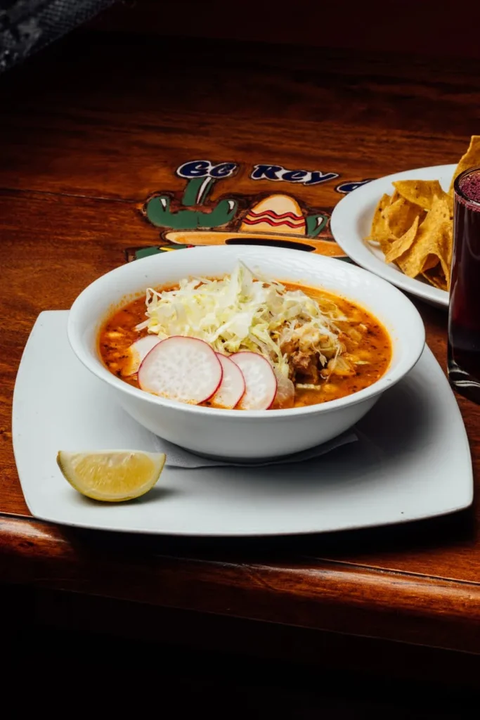 Fumet de poisson: segredo leve para sopas e risotos