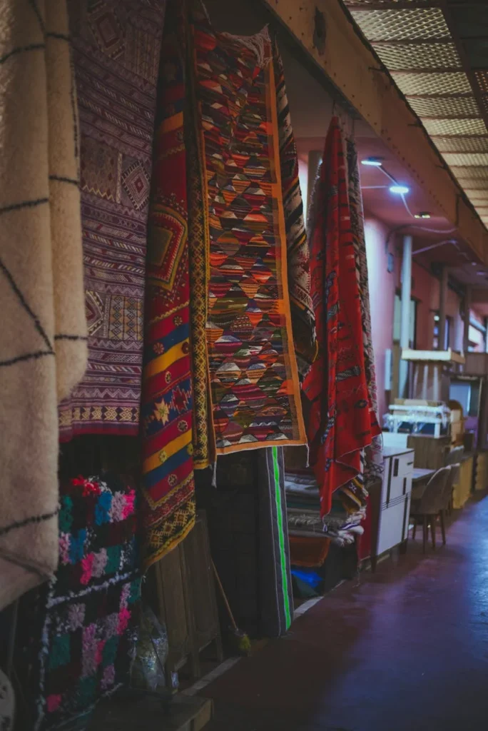 Pancetta que eleva molhos massas e assados