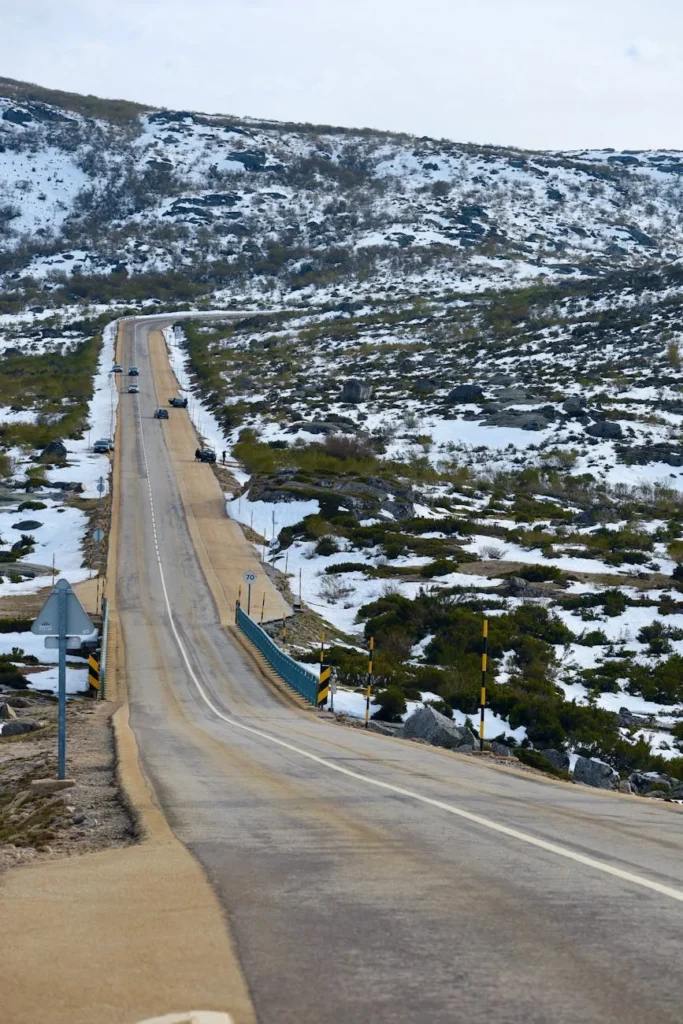 Do claro ao âmbar: acerte a manteiga noisette