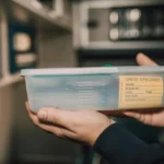 Gato Urinando Fora Da Caixa