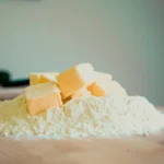 Manteiga Clarificada