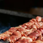 Marinada Para Carnes Clássicas