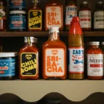 Molhos Mãe Da Culinária Francesa