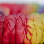 Pochar (Técnica De Calor Úmido Suave)