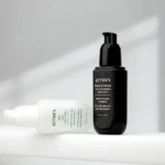 Probióticos Para Pets