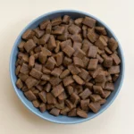 Ração Super Premium