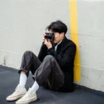 Ragù Alla Bolognese Original