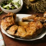 Reação De Maillard