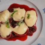 Redução De Molho — Concentrar Sabor